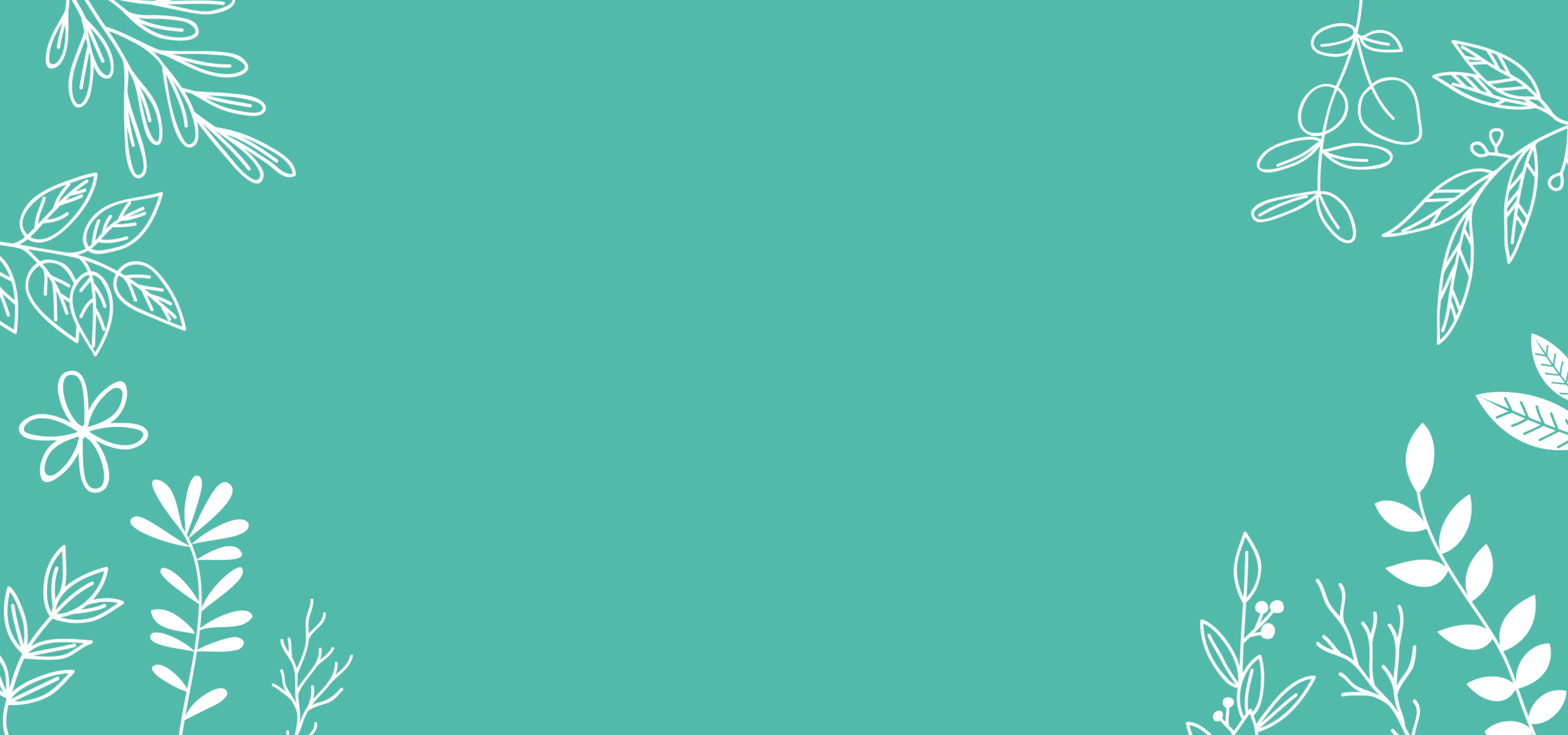 Join-Tribe-Banner.png