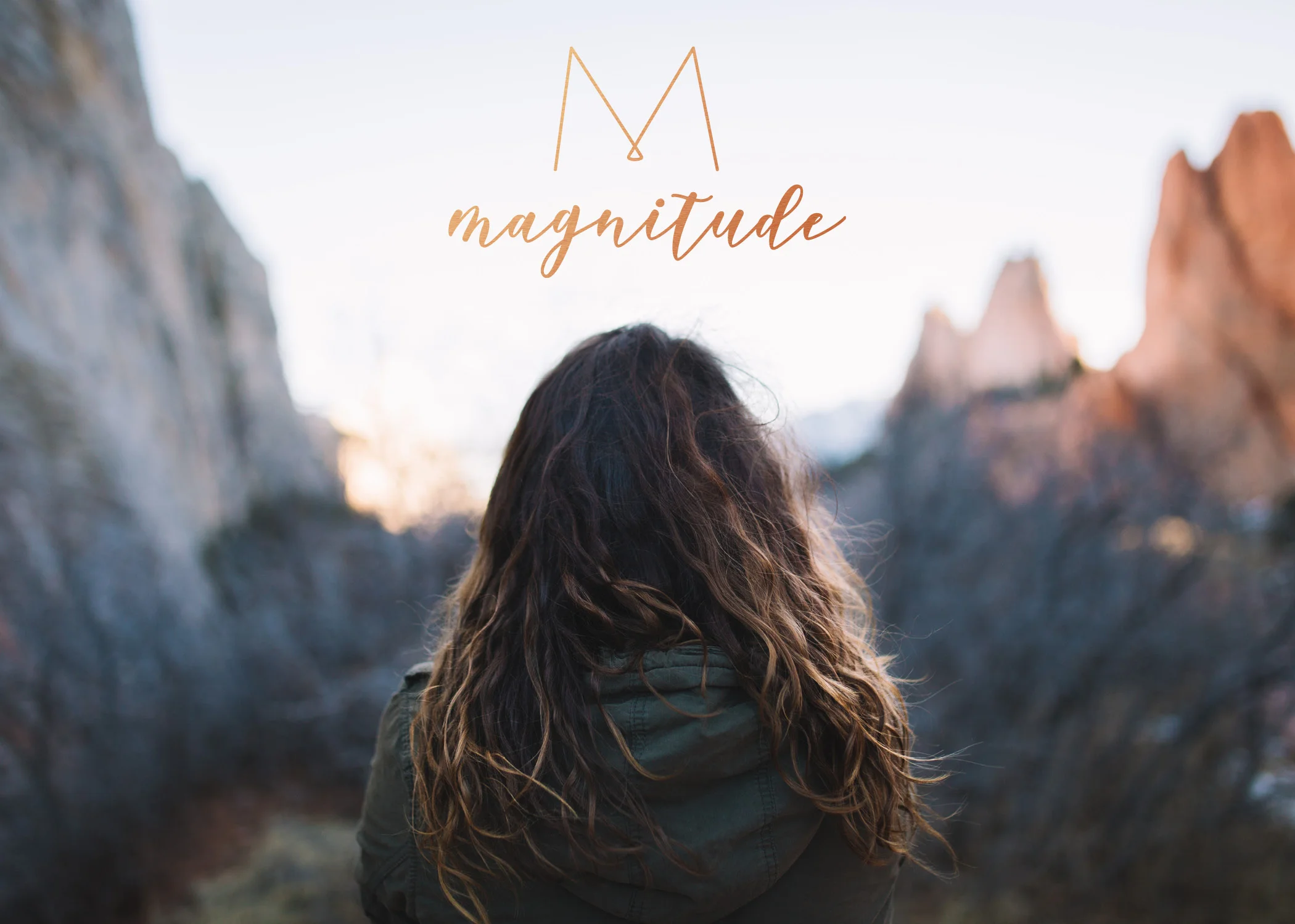 Magnitude_Images3.jpg