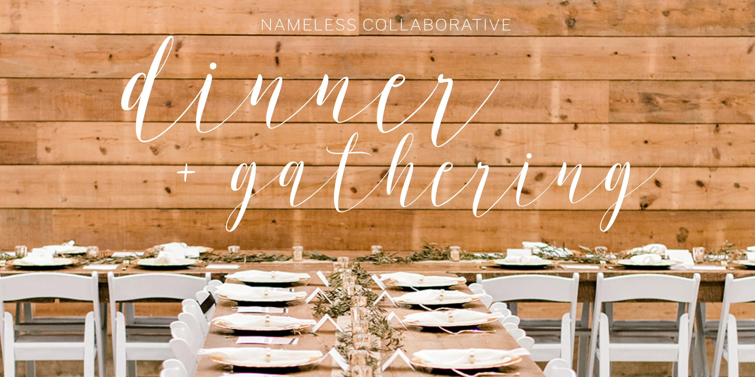 Nameless_DinnerGathering_Header.jpg