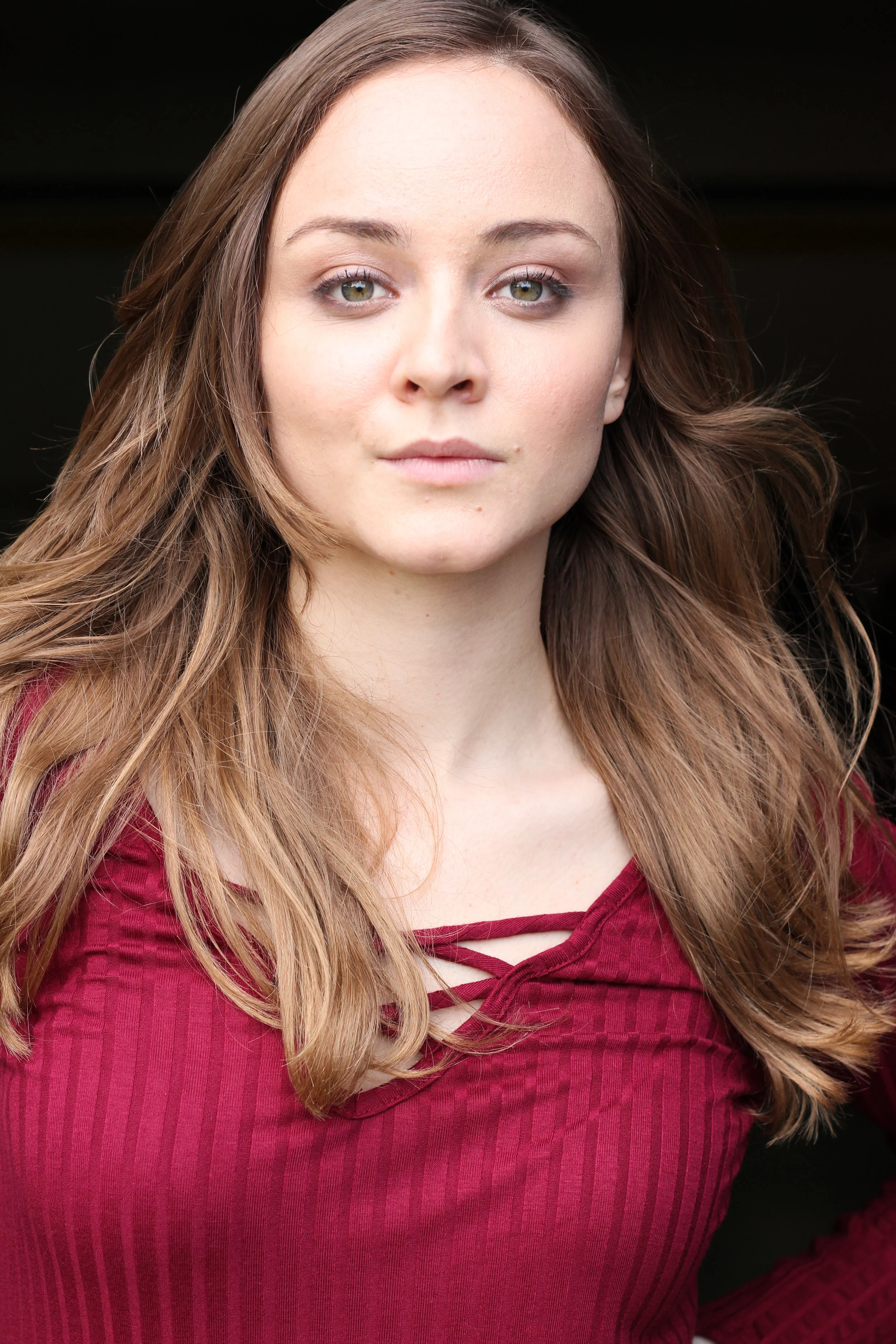 Laura Edits-14.jpg