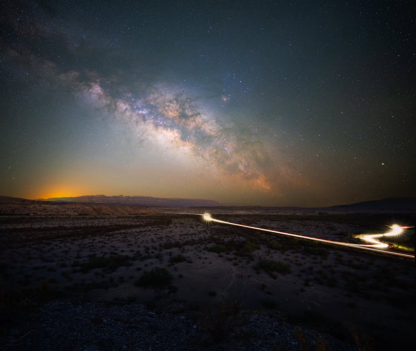 Can't wait to make the annual pilgrimage. 😁
#milkyway #nightscape #nightscaper #nightphotography #astro #astrophotography #astrophoto #bigbend #landscapelovers #starlitlandscapes #milkyway_nightscape_ #milkywaycc #milkyway #milkywayshooters #moonlit