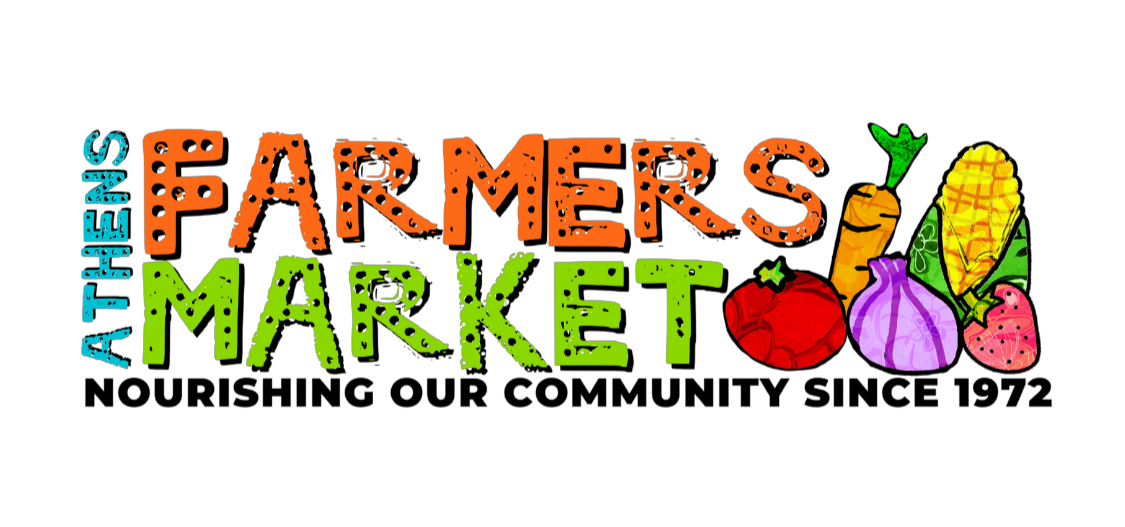 Athens Farmers Market