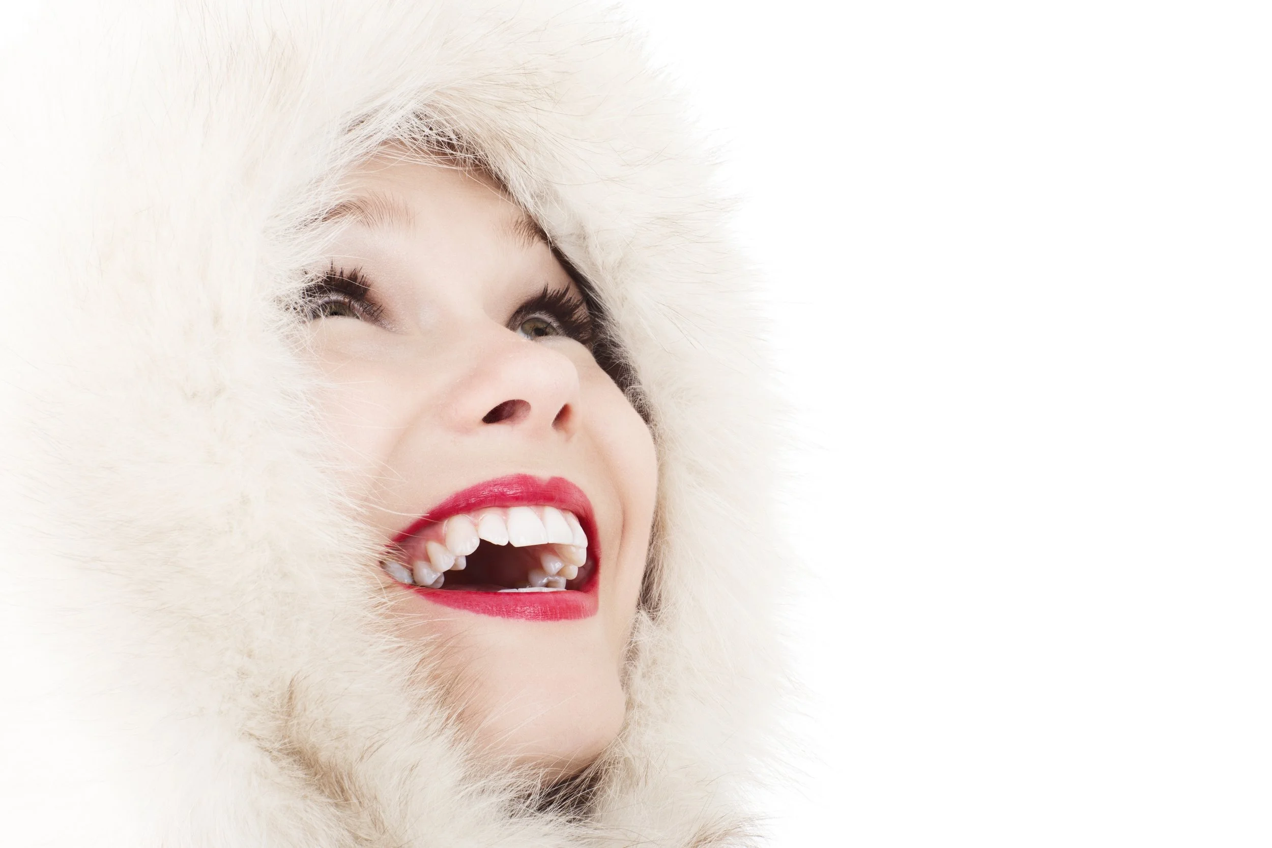 Conserva tu sonrisa