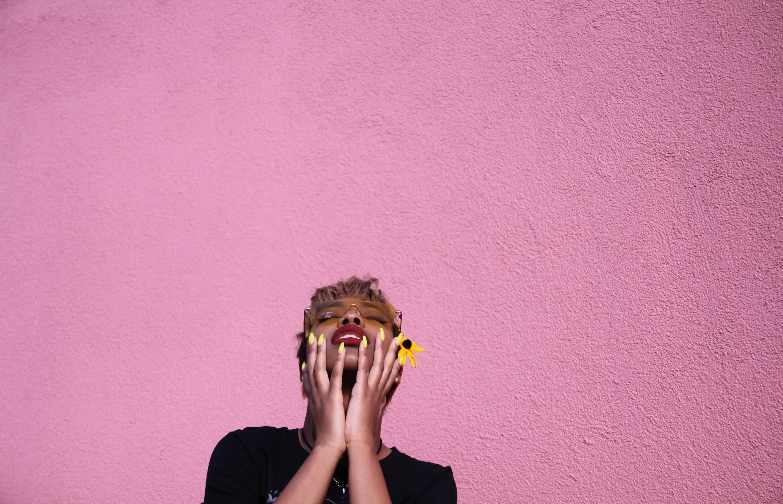 PINK TAX