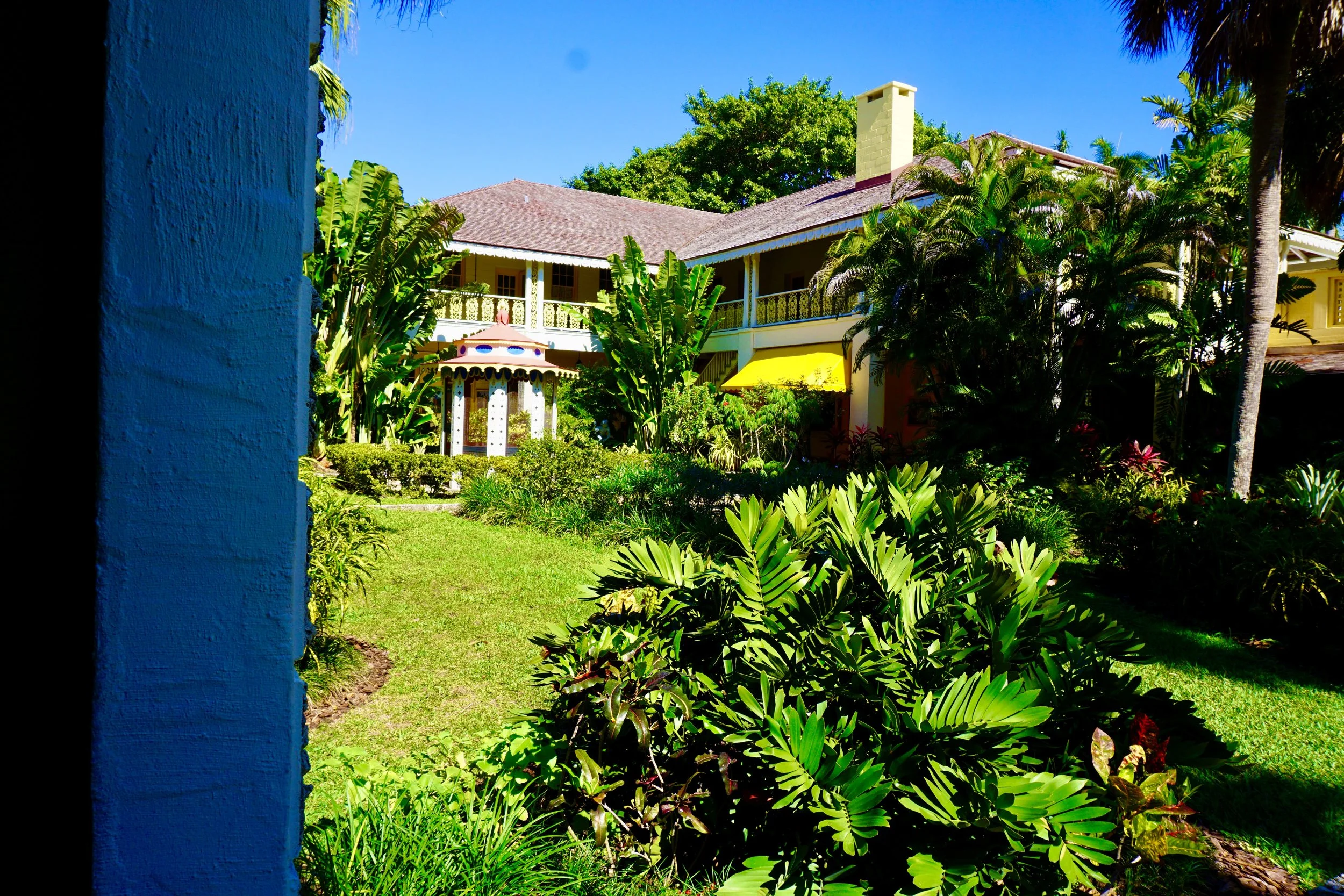 DSC05280.JPG