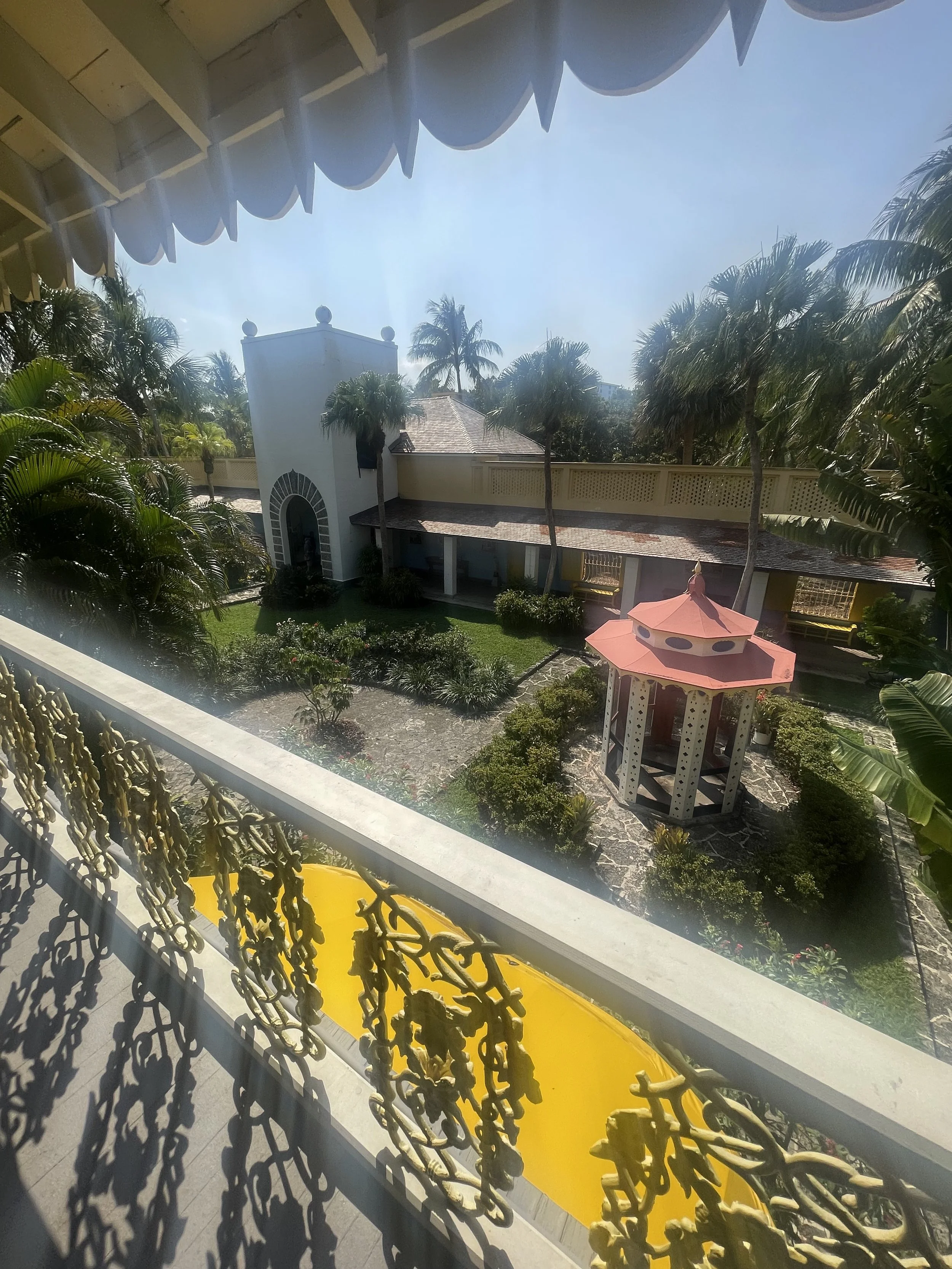 IMG_3403.jpeg