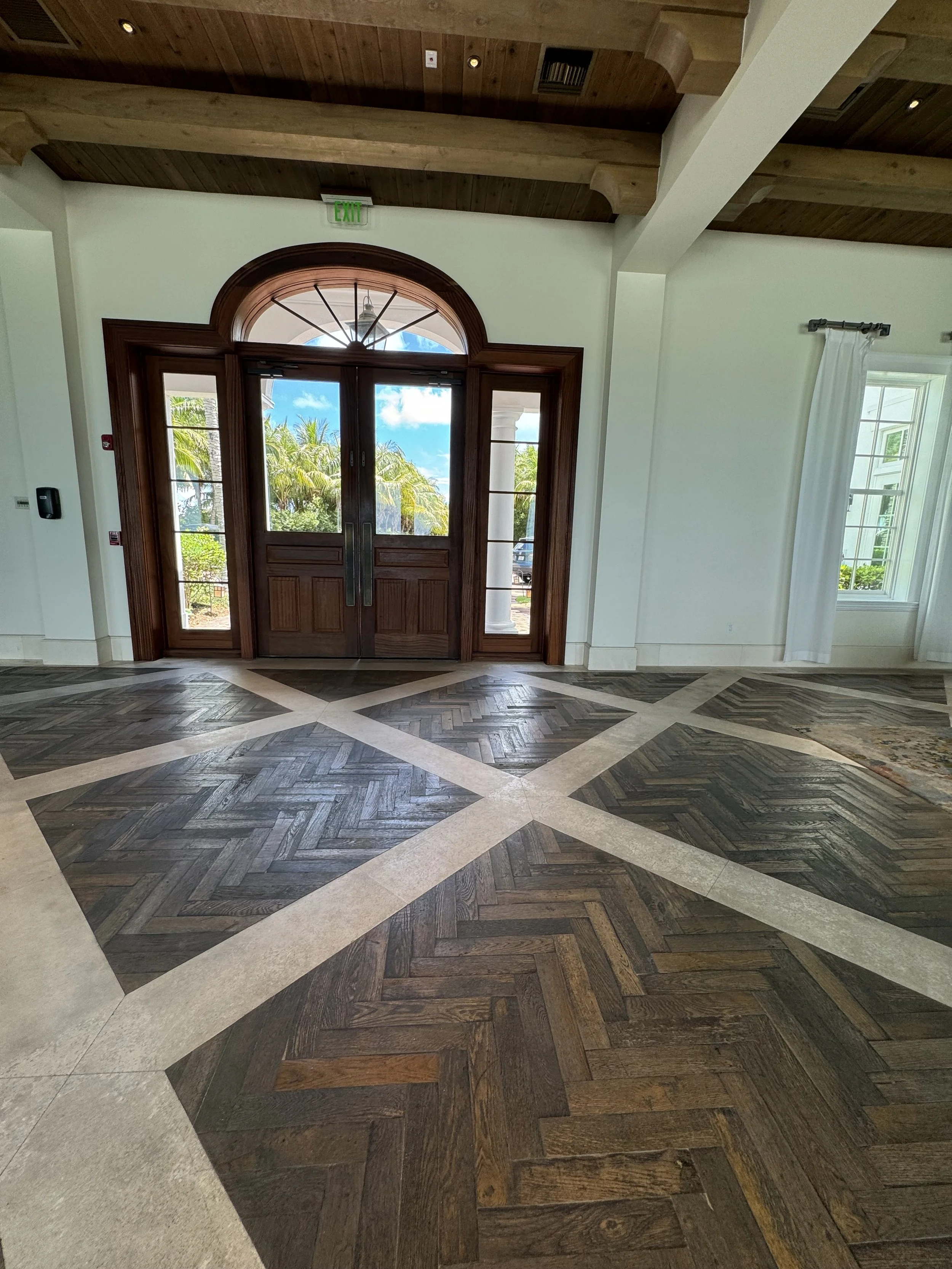 Isla Bella Beach Resort and Spa