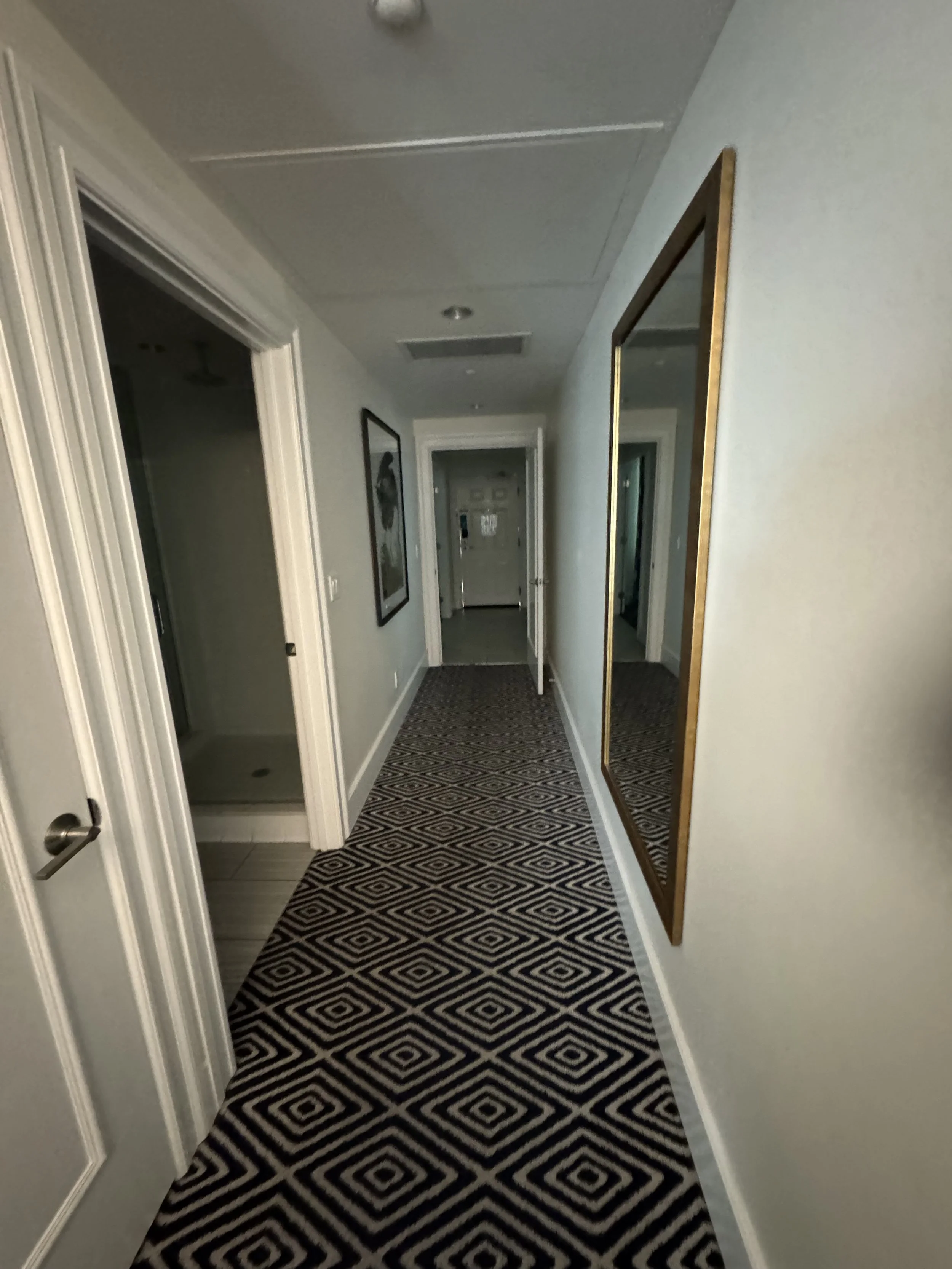 IMG_8694.jpeg
