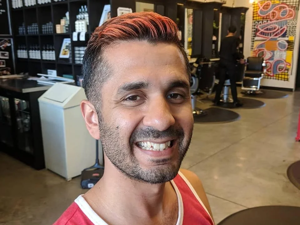 45638656_2201059049933618_6509940299152752640_n.jpg
