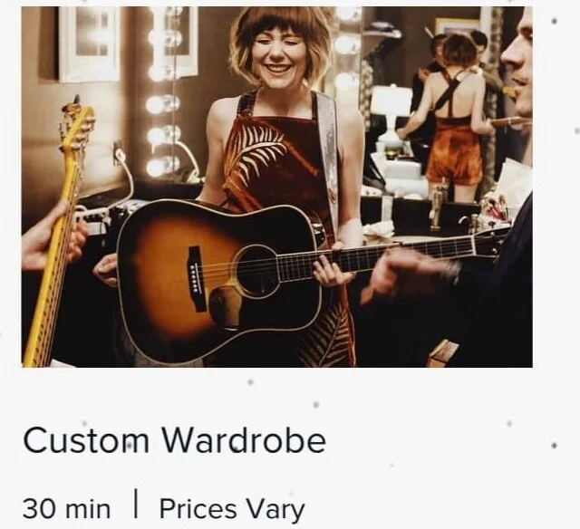 custom wardrobe.jpg