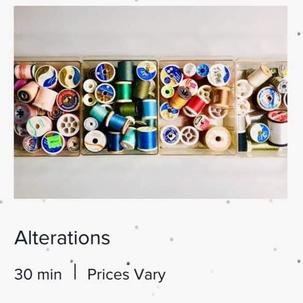 alterations.jpg