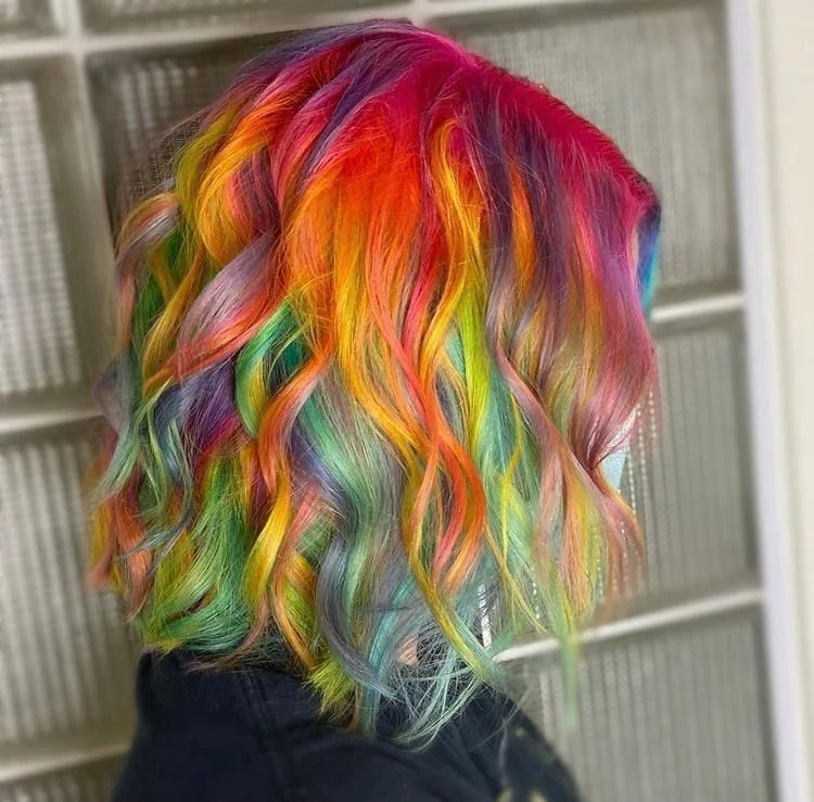 rainbow hair.jpg