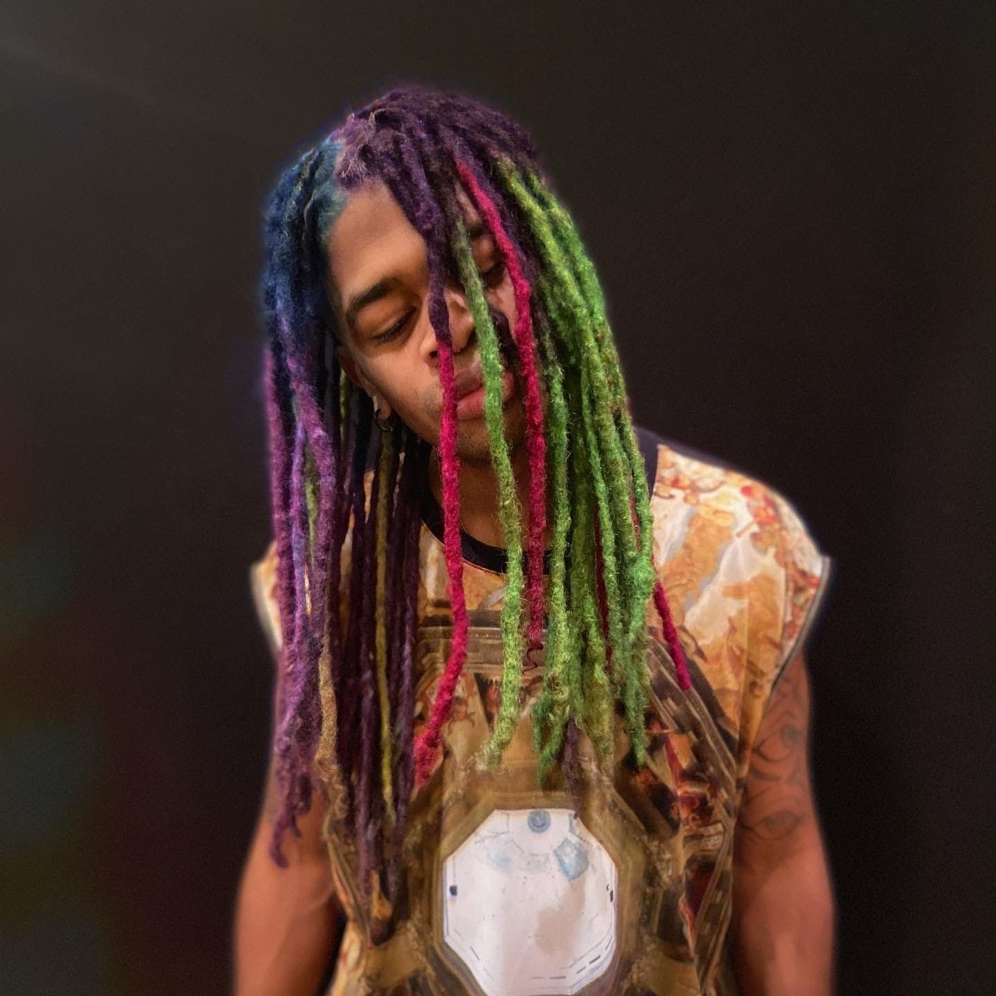 dreads (1).jpg
