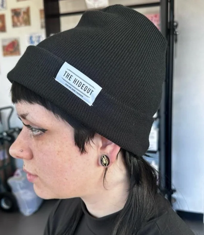 Screenshot_20240219-135020.jpg