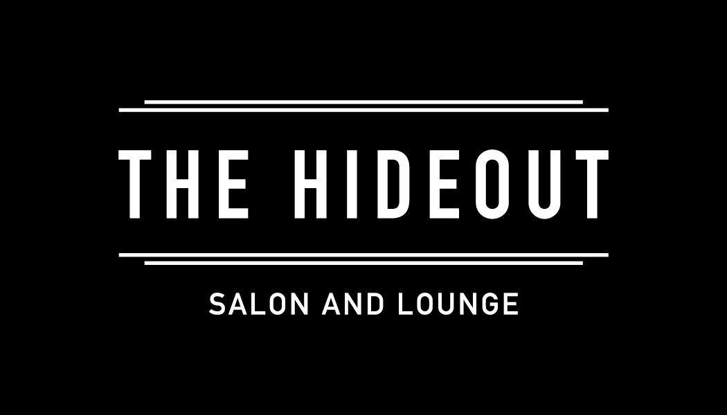 The Hideout Salon and Lounge