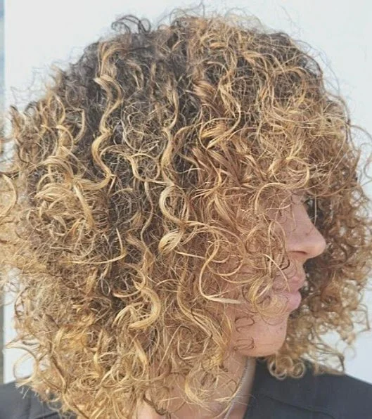curls.jpg