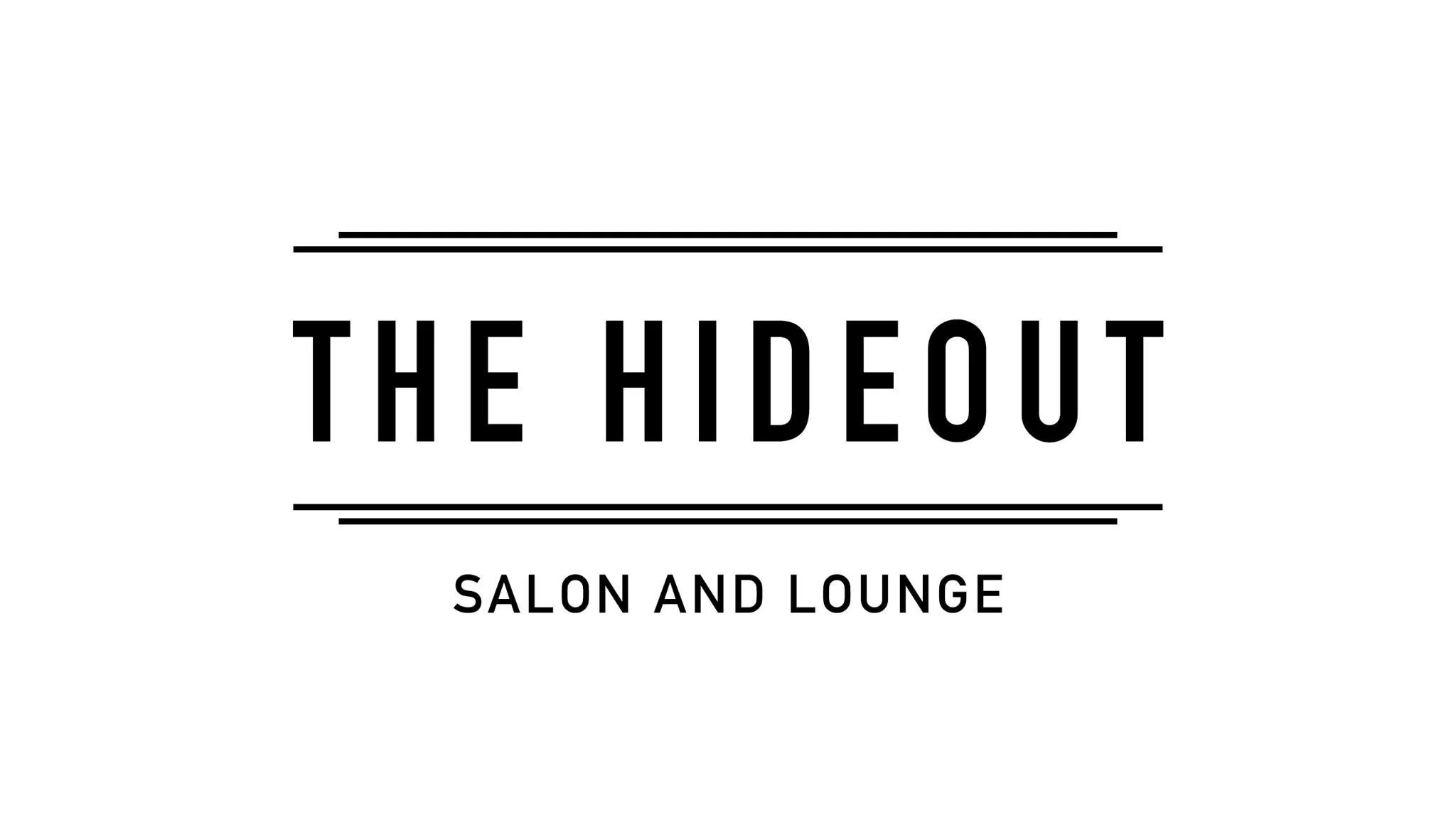 The Hideout 