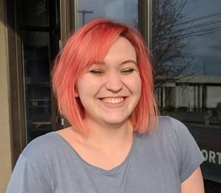 45464885_2201258559913667_1986836203088904192_n.jpg