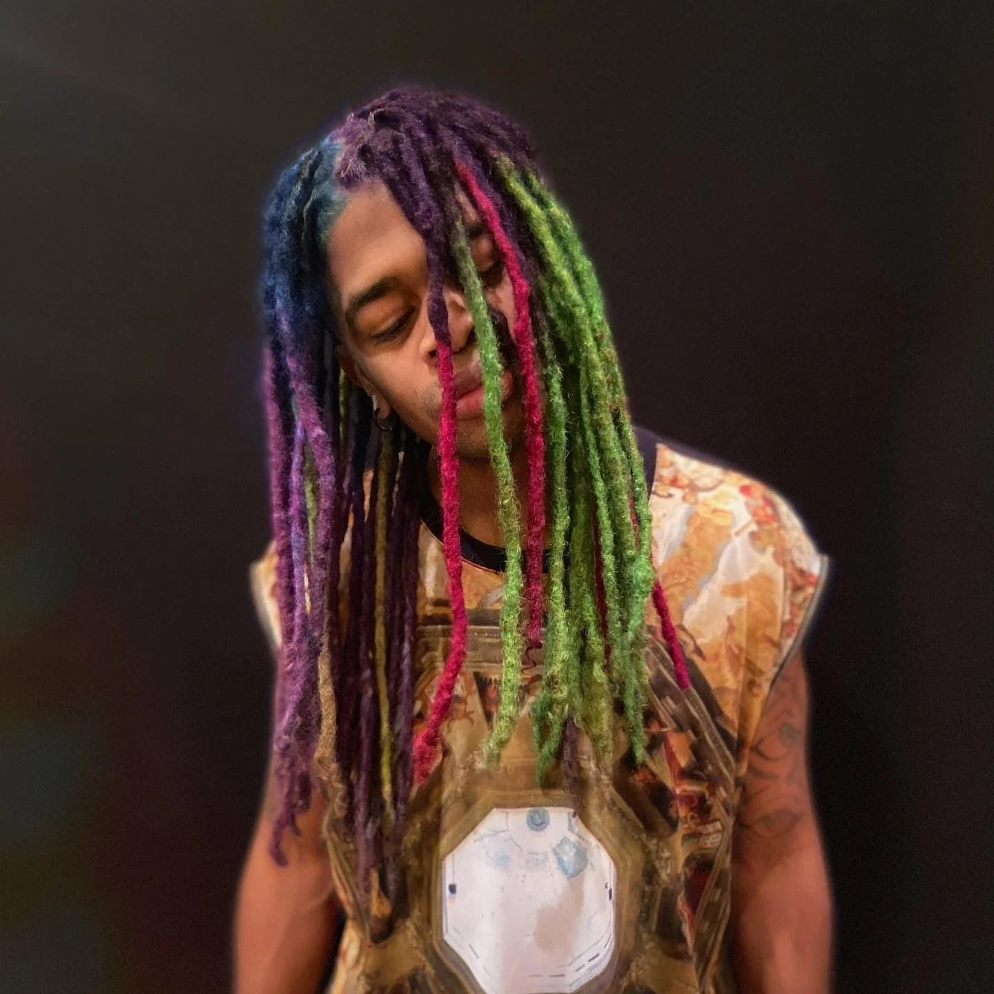 dreads.jpg