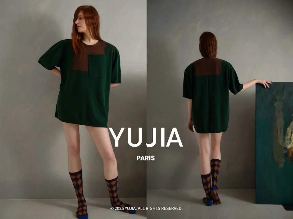 yujia_2025lookbook 1000 17.JPG