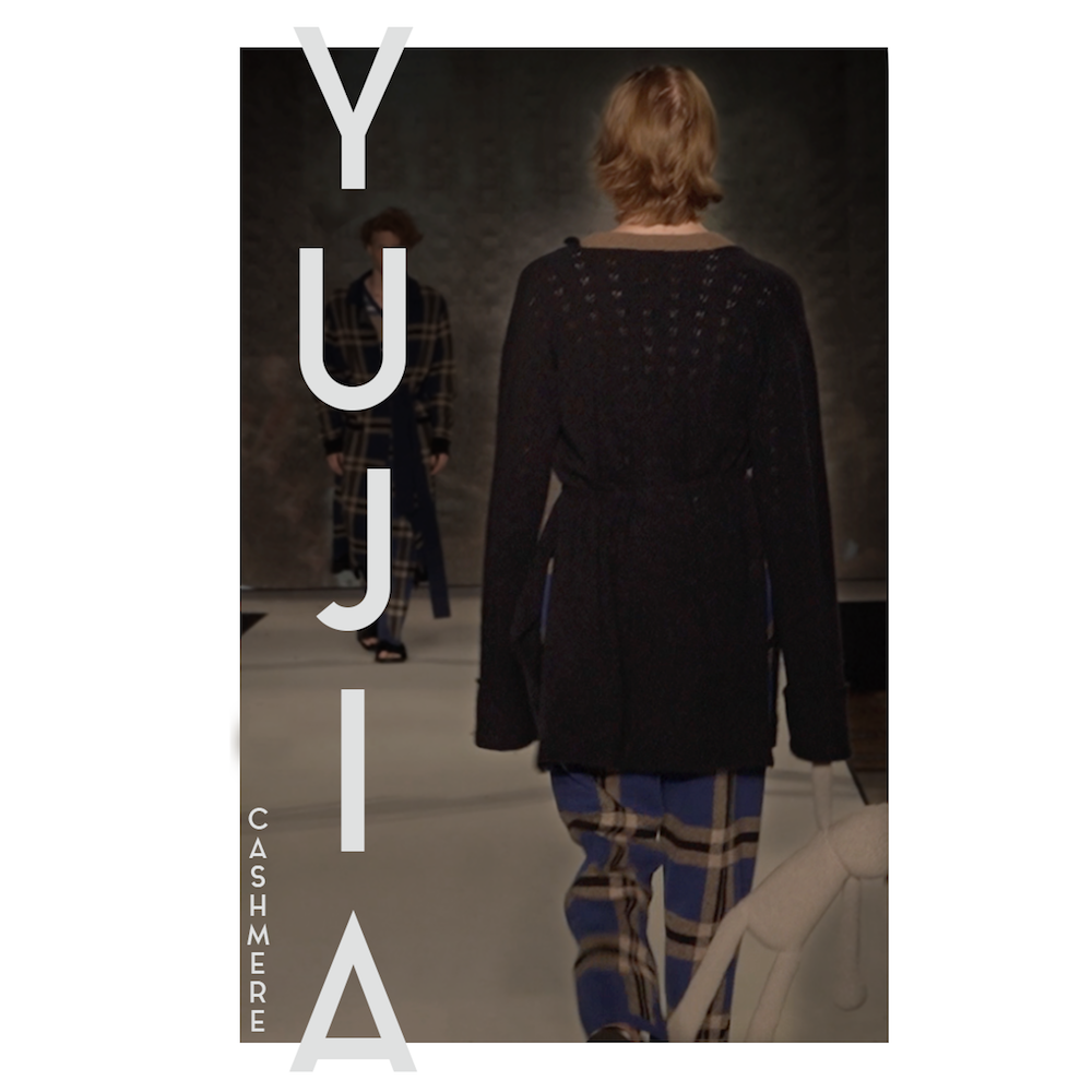 sm yujia cashmere cardi back logo.jpg