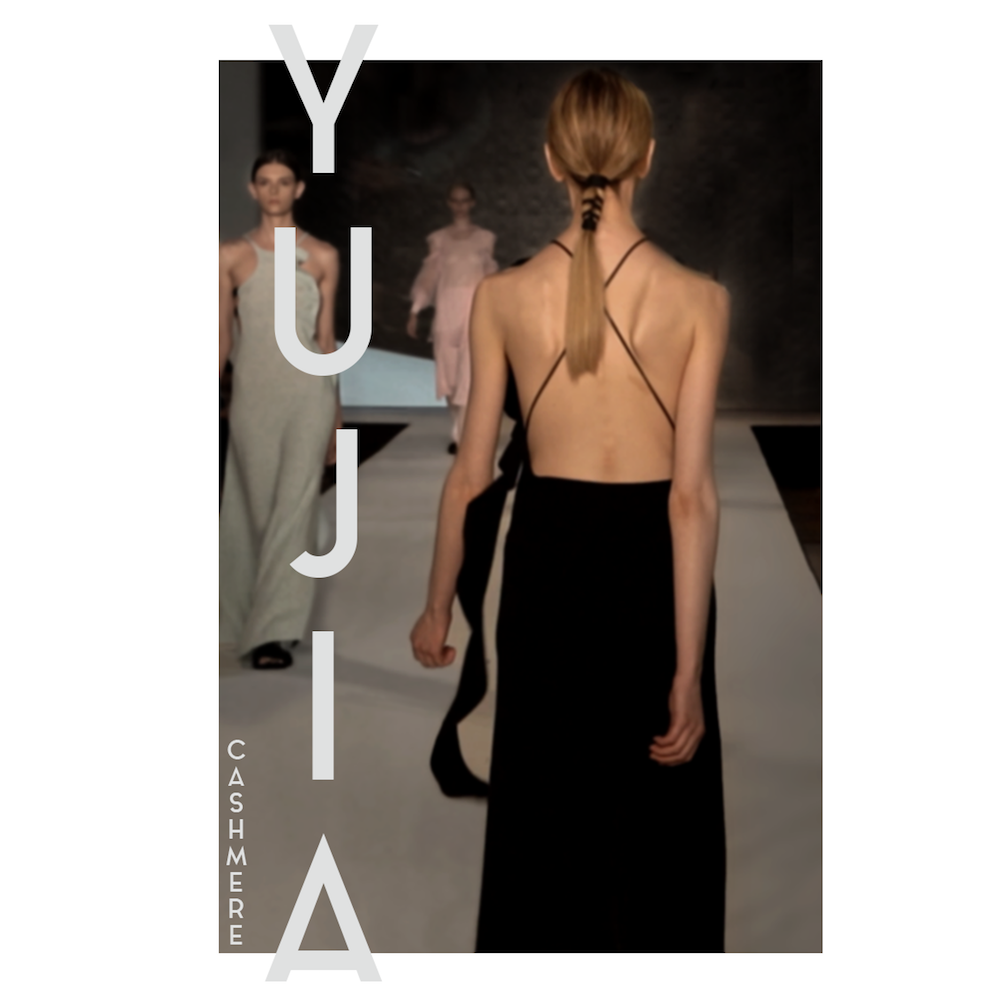 sm yujia cashmere dress back logo.jpg