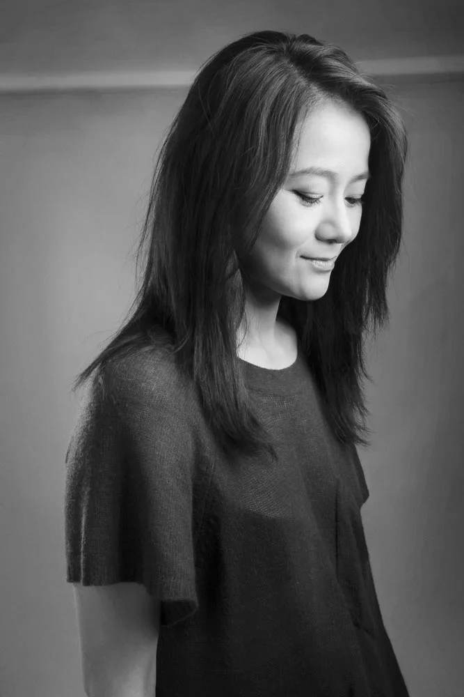 sm yujia cashmere designer.jpg