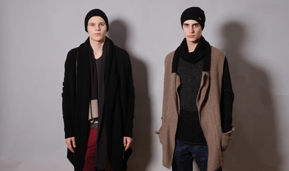 yujia cashmere1213 02.jpg