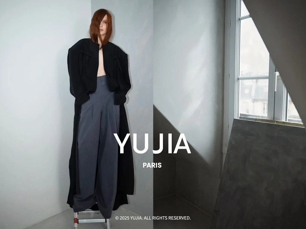 yujia_2025lookbook 1000 10.JPG