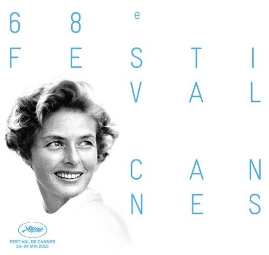 cannes_film_festival_poster_2015.jpg