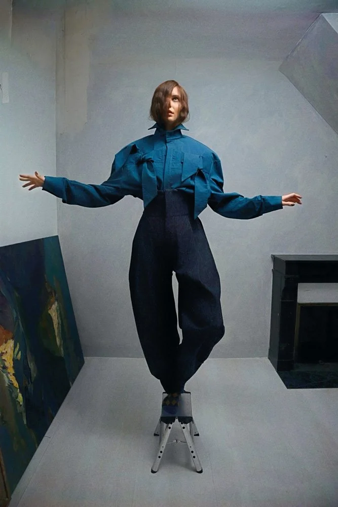OMBRE 2025