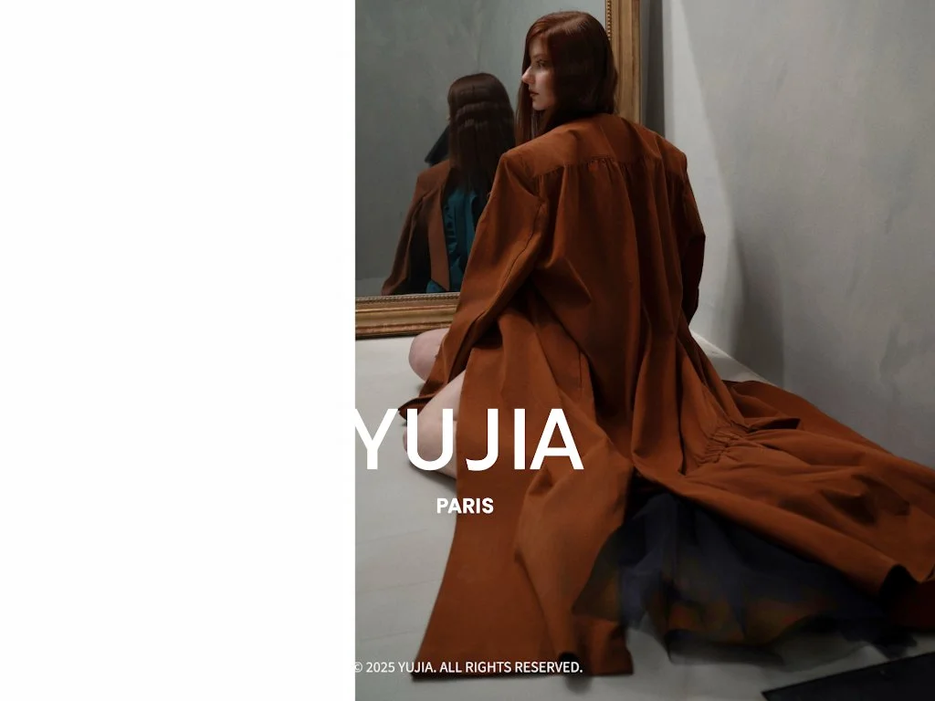 yujia_2025lookbook 1000 3.JPG