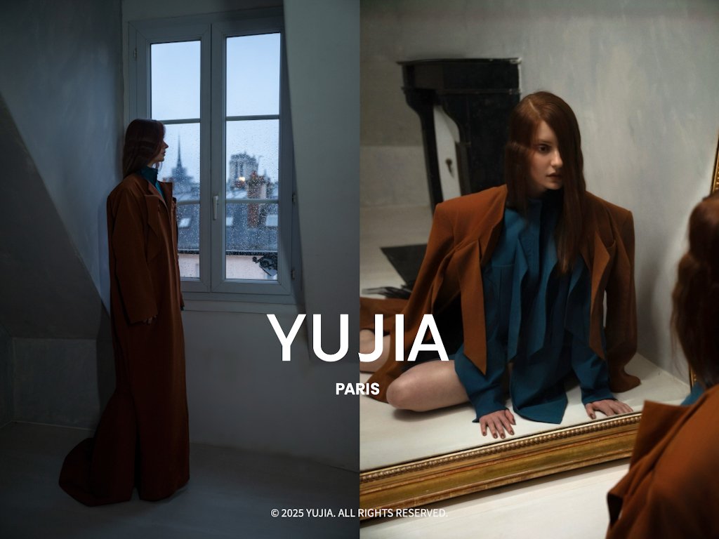yujia_2025lookbook 1000 2.JPG