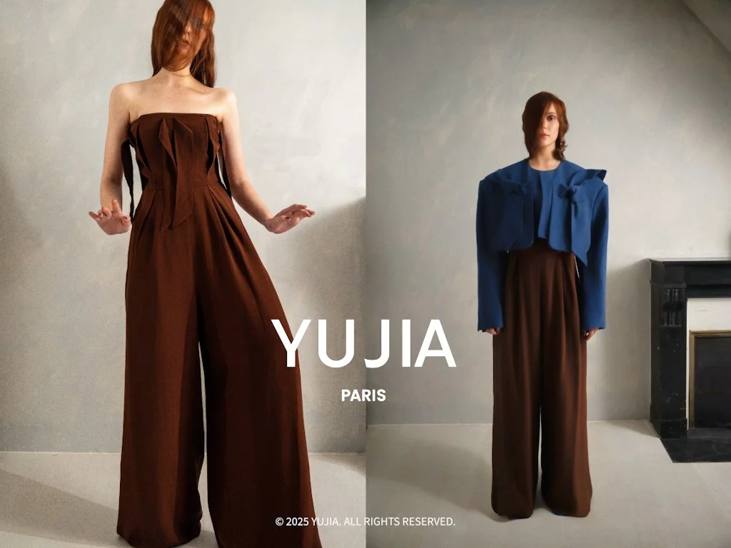 yujia_2025lookbook 1000 6.JPG