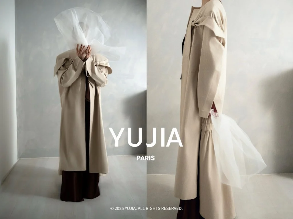 yujia_2025lookbook 1000 9.JPG