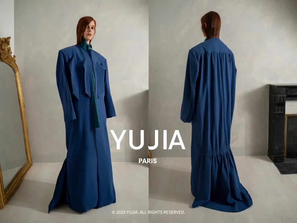 yujia_2025lookbook 1000 5.JPG