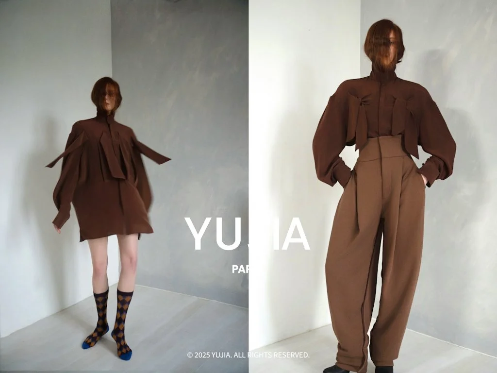 yujia_2025lookbook 1000 8.JPG