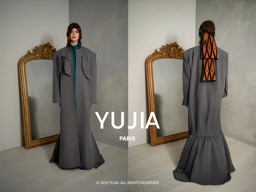yujia_2025lookbook 1000 4.JPG