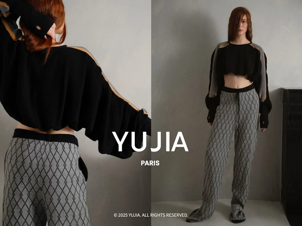yujia_2025lookbook 1000 18.JPG