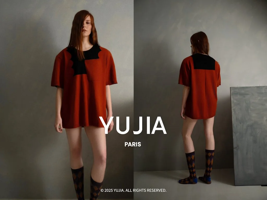 yujia_2025lookbook 1000 20.JPG