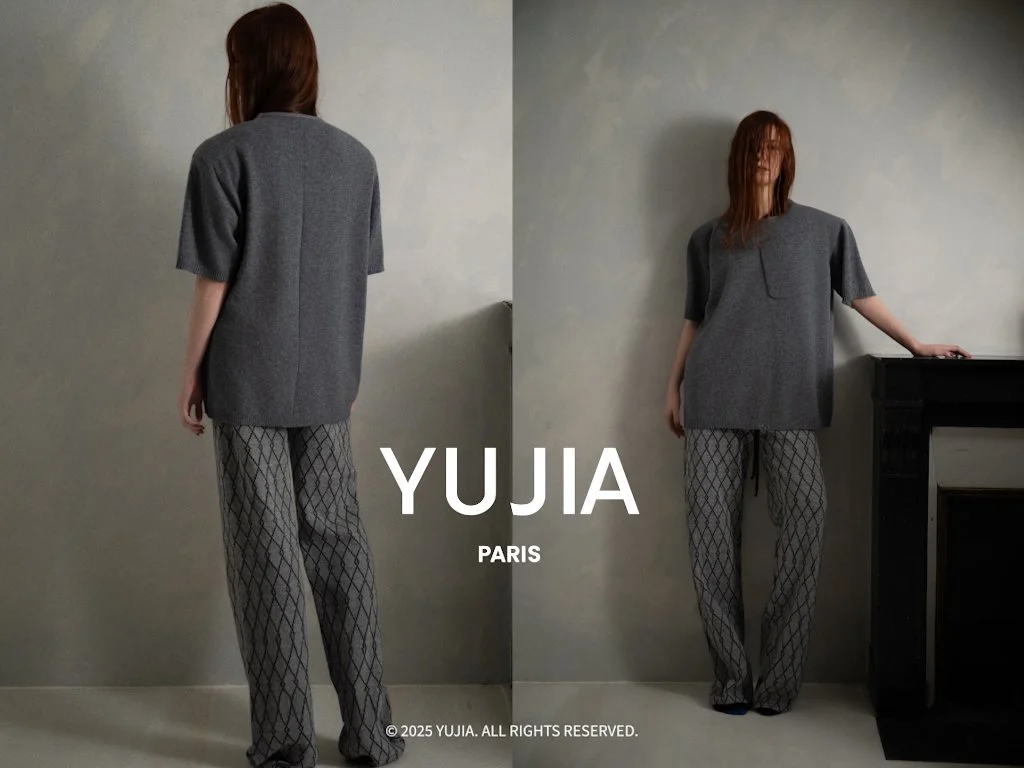 yujia_2025lookbook 1000 19.JPG