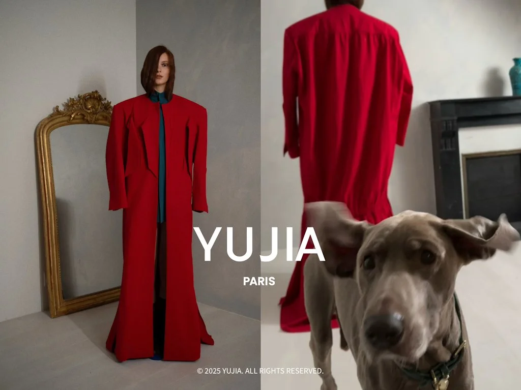 yujia_2025lookbook 1000 21.JPG