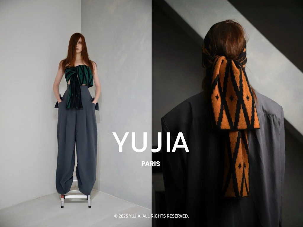 yujia_2025lookbook 1000 12.JPG