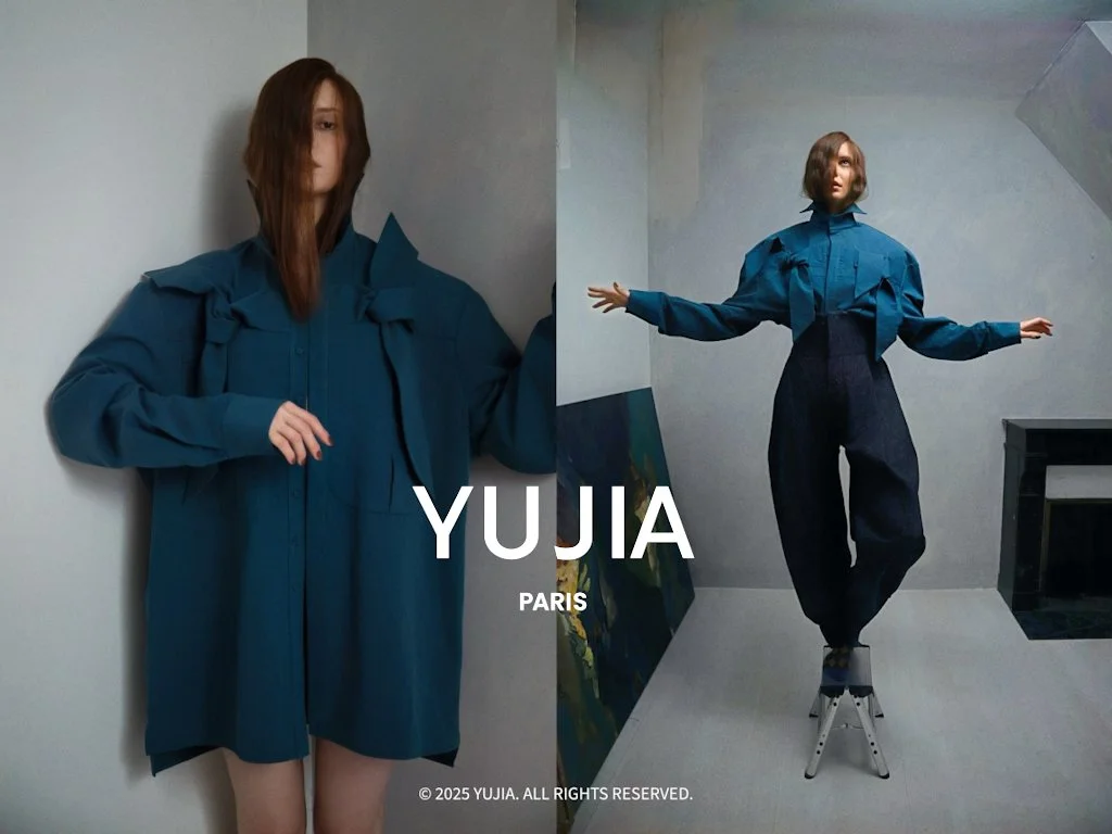 yujia_2025lookbook 1000 11.JPG
