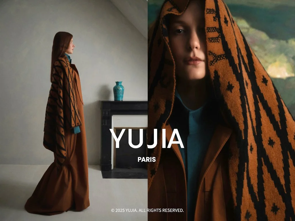 yujia_2025lookbook 1000 14.JPG