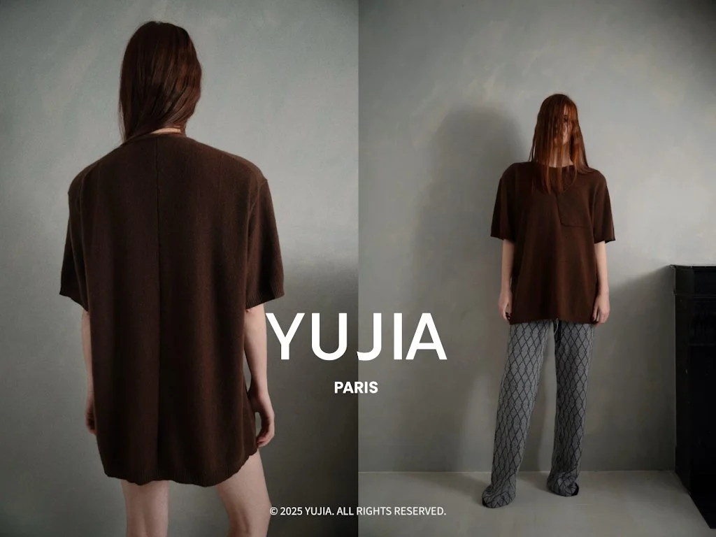 yujia_2025lookbook 1000 16.JPG