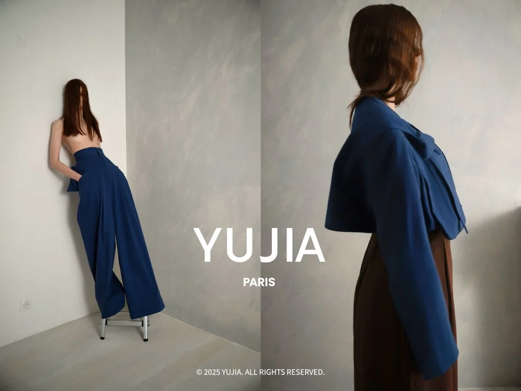yujia_2025lookbook 1000 7.JPG