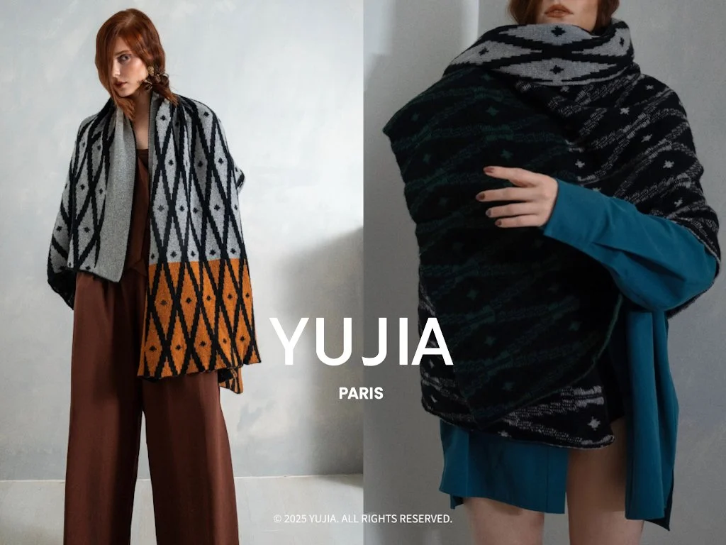 yujia_2025lookbook 1000 15.JPG