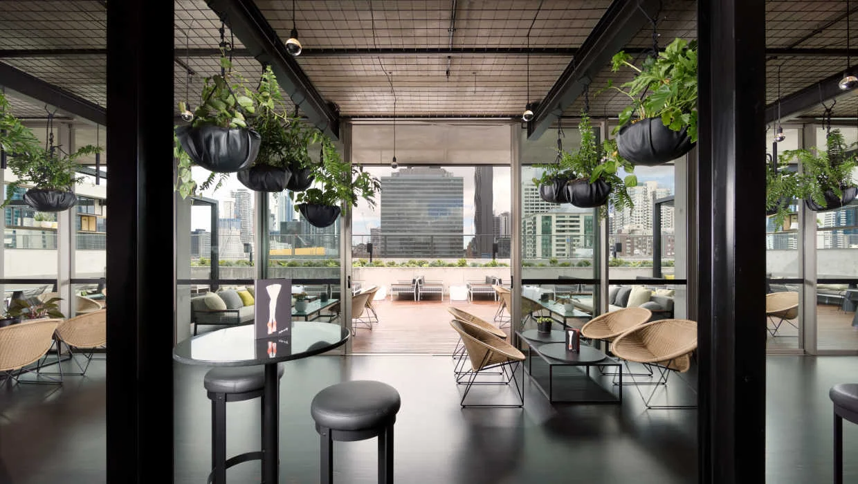Rooftop-at-QT-1.jpg