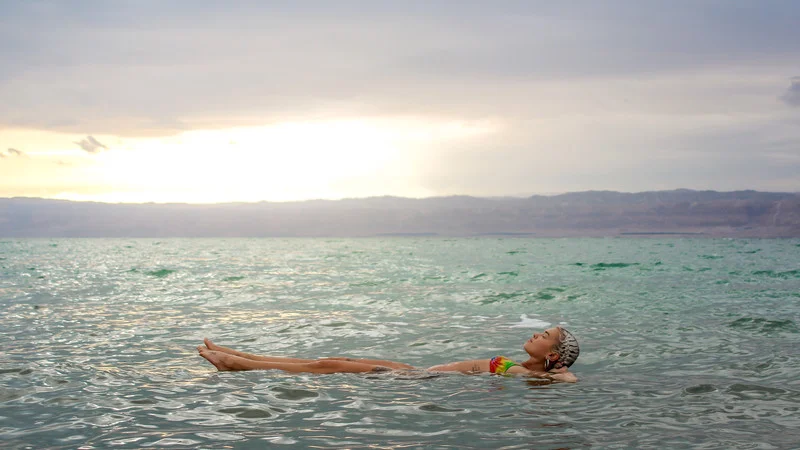 Intrepid-Travel-jordan_dead-sea_traveller_floating.jpg